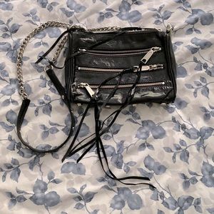 Rebecca Minkoff Crossbody